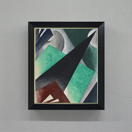 ������ ľɮ�ž夲�ۥݥݥ� ����Ū���� F8 �ڥ���ץ�ե졼��� ���� ���� 8�� ���� ��ݲ� 485��410mm ʣ���� ����̵�� �ץ쥼��� ���ե� ��...