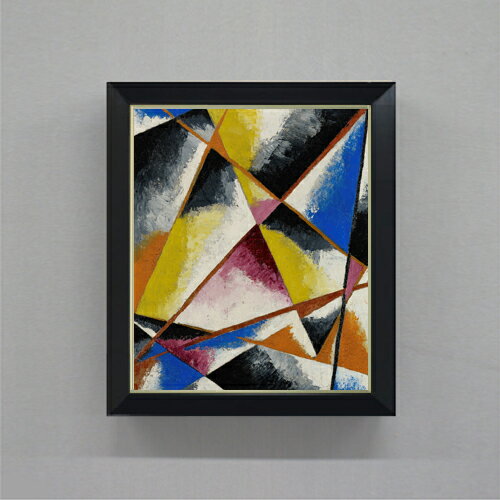 ������ ľɮ�ž夲�ۥݥݥ� ̵�� F8 �ڥ���ץ�ե졼��� ���� ���� 8�� ���� ��ݲ� 485��410mm ʣ���� ����̵�� �ץ쥼��� ���ե� ��Ź�ˤ�...