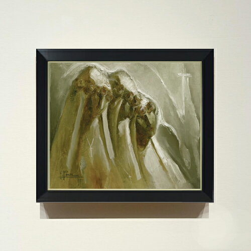 ������ ľɮ�ž夲�ۥݥ󥻡��ǡ��쥪�� �Υӥ����� F8 �ڥ���ץ�ե졼��� ���� ���� 8�� ���� ��ݲ� 485��410mm ʣ���� ����̵�� �ץ쥼���...