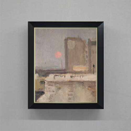 ������ ľɮ�ž夲�ۥޥ��ե��� ̸����γ������� F8 �ڥ���ץ�ե졼��� ���� ���� 8�� ���� ��ݲ� 485��410mm ʣ���� ����̵�� �ץ쥼��� ...