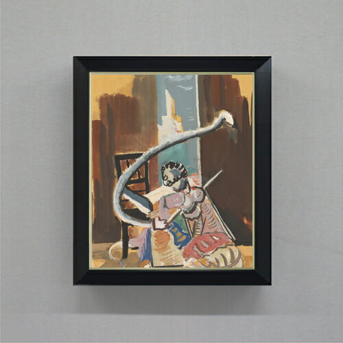 ������ ľɮ�ž夲�ۥޥ�����˥� ��������������� F8 �ڥ���ץ�ե졼��� ���� ���� 8�� ���� ��ݲ� 485��410mm ʣ���� ����̵�� �ץ쥼���...