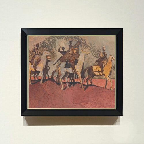 ������ ľɮ�ž夲�ۥޥ�����˥� �ԥ󥯤κ� F8 �ڥ���ץ�ե졼��� ���� ���� 8�� ���� ��ݲ� 485��410mm ʣ���� ����̵�� �ץ쥼��� ����...