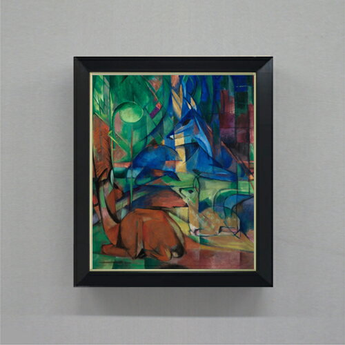 ������ ľɮ�ž夲�ۥޥ륯 ���ؤε���2 F8 �ڥ���ץ�ե졼��� ���� ���� 8�� ���� ��ݲ� 485��410mm ʣ���� ����̵�� �ץ쥼��� ���ե� ...