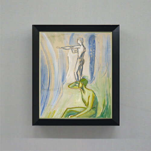 ������ ľɮ�ž夲�ۥ�� ���ۤ˸������ˤ��� F8 �ڥ���ץ�ե졼��� ���� ���� 8�� ���� ��ݲ� 485��410mm ʣ���� ����̵�� �ץ쥼��� ��...