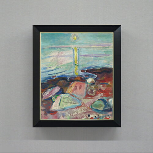 ������ ľɮ�ž夲�ۥ�󥯡����դη�� F8 �ڥ���ץ�ե졼��� ���� ���� 8�� ���� ��ݲ� 485��410mm ʣ���� ����̵�� �ץ쥼��� ���ե� ��...