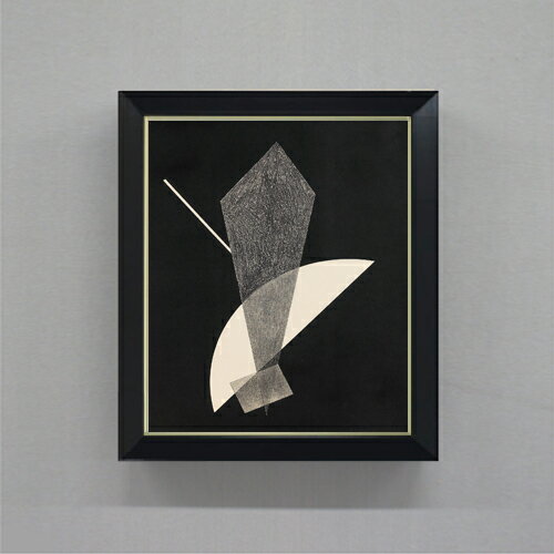 ������ ľɮ�ž夲�ۥ�ۥ���ʥ� ���󥹥ȥ륯�����5 F8 �ڥ���ץ�ե졼��� ���� ���� 8�� ���� ��ݲ� 485��410mm ʣ���� ����̵�� �ץ쥼...