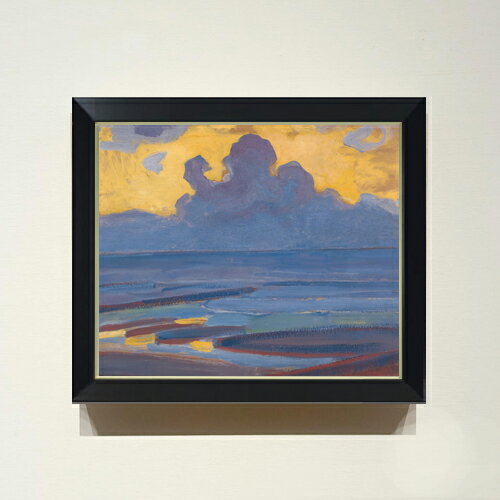 ������ ľɮ�ž夲�ۥ��ɥꥢ�� ���դ� F8 �ڥ���ץ�ե졼��� ���� ���� 8�� ���� ��ݲ� 485��410mm ʣ���� ����̵�� �ץ쥼��� ���ե� ...