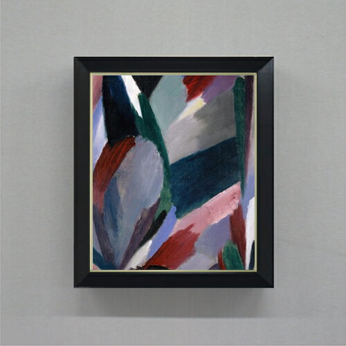 ������ ľɮ�ž夲�ۥ䥦��󥹥��� �����ꥨ������󡢸������� F8 �ڥ���ץ�ե졼��� ���� ���� 8�� ���� ��ݲ� 485��410mm ʣ���� ����̵��...