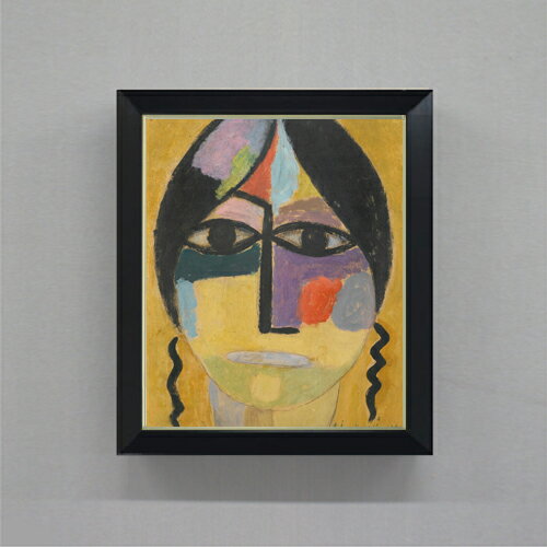 ������ ľɮ�ž夲�ۥ䥦��󥹥��� ���åץ�;�顼�٥�ե�塼����4 F8 �ڥ���ץ�ե졼��� ���� ���� 8�� ���� ��ݲ� 485��410mm ʣ���� ��...