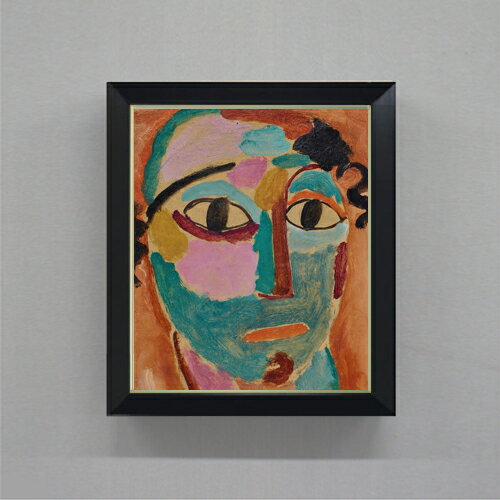 ������ ľɮ�ž夲�ۥ䥦��󥹥��� �ߥ��ƥ��å��㡼�����åץ�;�������������ͥ� F8 �ڥ���ץ�ե졼��� ���� ���� 8�� ���� ��ݲ� 485��410mm...