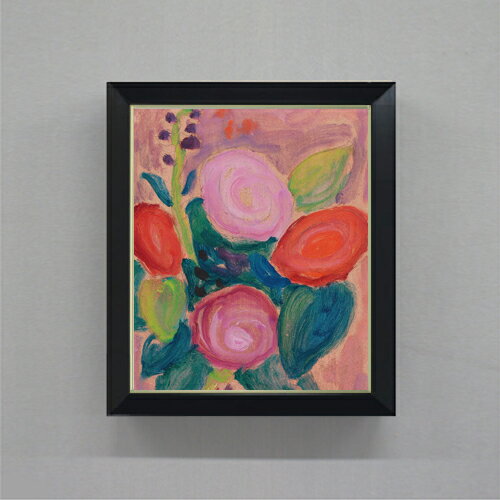 ������ ľɮ�ž夲�ۥ䥦��󥹥��� ���Ӥ���Υ֥롼��󥷥�ȥ饦�� F8 �ڥ���ץ�ե졼��� ���� ���� 8�� ���� ��ݲ� 485��410mm ʣ���� ��...