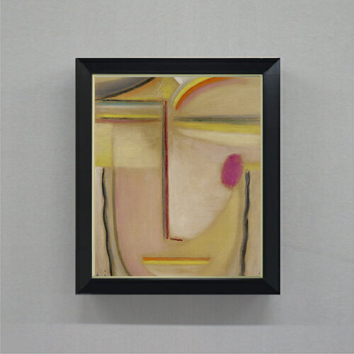 ������ ľɮ�ž夲�ۥ䥦��󥹥��������Ū��Ƭ������ȥԥ� F8 �ڥ���ץ�ե졼��� ���� ���� 8�� ���� ��ݲ� 485��410mm ʣ���� ����̵�� ...