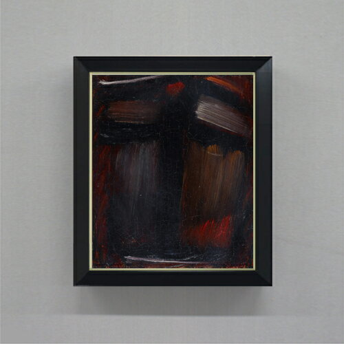 ������ ľɮ�ž夲�ۥ䥦��󥹥��������� N. 57 F8 �ڥ���ץ�ե졼��� ���� ���� 8�� ���� ��ݲ� 485��410mm ʣ���� ����̵�� �ץ쥼��...