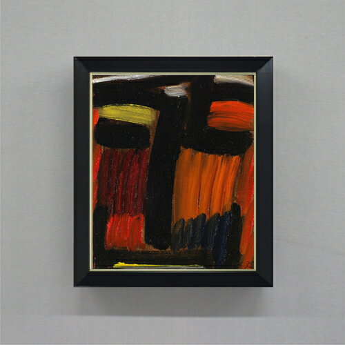 ������ ľɮ�ž夲�ۥ䥦��󥹥��� ���� F8 �ڥ���ץ�ե졼��� ���� ���� 8�� ���� ��ݲ� 485��410mm ʣ���� ����̵�� �ץ쥼��� ���ե� ...