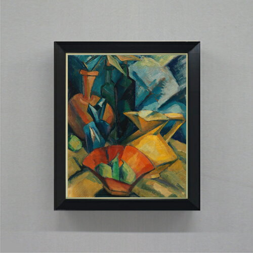 ������ ľɮ�ž夲�ۥ�ϥ󥻥� ����å����ż� F8 �ڥ���ץ�ե졼��� ���� ���� 8�� ���� ��ݲ� 485��410mm ʣ���� ����̵�� �ץ쥼��� ��...