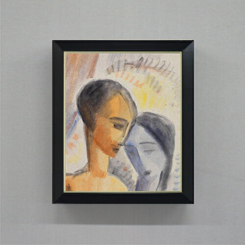 ������ ľɮ�ž夲�ۥ�ϥ󥻥� �ѡ����1921�� F8 �ڥ���ץ�ե졼��� ���� ���� 8�� ���� ��ݲ� 485��410mm ʣ���� ����̵�� �ץ쥼���...