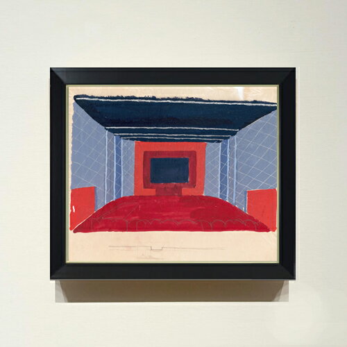 ������ ľɮ�ž夲�ۥ饤�� �˥塼�衼�����˥塼�衼���Υѥå���� F8 �ڥ���ץ�ե졼��� ���� ���� 8�� ���� ��ݲ� 485��410mm ʣ���� ����...