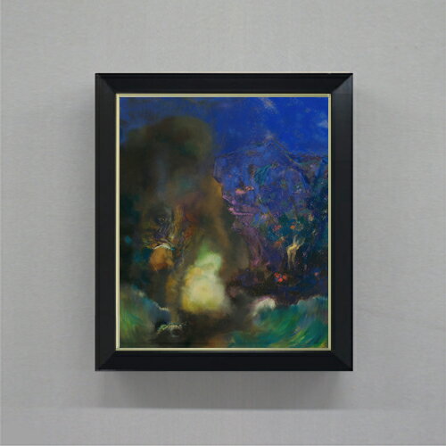 ������ ľɮ�ž夲�ۥ�ɥ� �����㡼�ȥ��󥸥��ꥫ F8 �ڥ���ץ�ե졼��� ���� ���� 8�� ���� ��ݲ� 485��410mm ʣ���� ����̵�� �ץ쥼���...