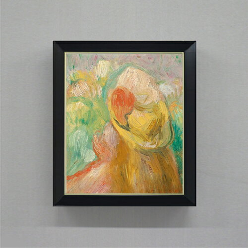 ������ ľɮ�ž夲�ۥ�Υ�� ������˹�Ҥ򤫤֤ä����λ� F8 �ڥ���ץ�ե졼��� ���� ���� 8�� ���� ��ݲ� 485��410mm ʣ���� ����̵�� ��...