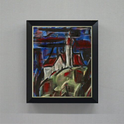 ������ ľɮ�ž夲�ۥ���ե�������ǥå�����ƻ�� F8 �ڥ���ץ�ե졼��� ���� ���� 8�� ���� ��ݲ� 485��410mm ʣ���� ����̵�� �ץ쥼��� ...