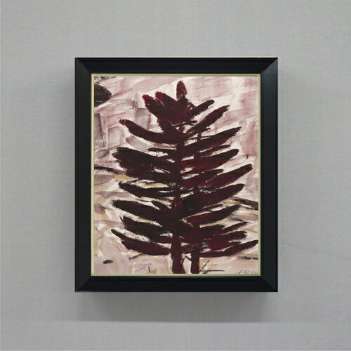 ������ ľɮ�ž夲�ۥ���ե��������ȥ֥饦�͡������ F8 �ڥ���ץ�ե졼��� ���� ���� 8�� ���� ��ݲ� 485��410mm ʣ���� ����̵�� �ץ쥼��...