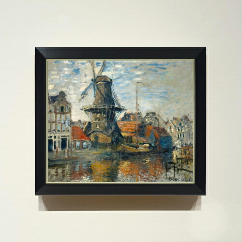 ������ ľɮ�ž夲�ۥ������ɡ���� ���ॹ�ƥ���ࡢ����٥���Ǳ��Ϥ����� F8 �ڥ���ץ�ե졼��� ���� ���� 8�� ���� ���ʲ� 485��410mm ʣ��...