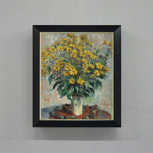 ������ ľɮ�ž夲�ۥ������ɡ���� ���륵��ॢ���ƥ����硼���β� F8 �ڥ���ץ�ե졼��� ���� ���� 8�� ���� ��ʪ�� 485��410mm ʣ���� ����...