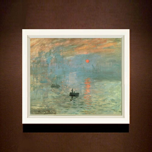 ������ ľɮ�ž夲�ۥ������ɡ���� ���ݡ����ν� F8 �ڥ���ץ�ե졼��� ���� ���� 8�� ���� ���ʲ� 485��410mm ʣ���� ����̵�� �ץ쥼��� ...