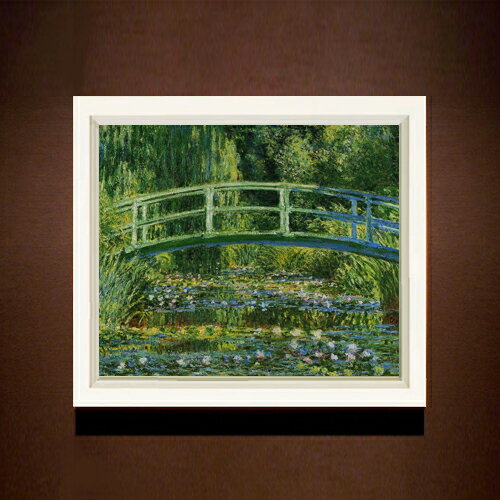 ������ ľɮ�ž夲�ۥ������ɡ���� �򤤿�ϡ F8 �ڥ���ץ�ե졼��� ���� ���� 8�� ���� ���ʲ� 485��410mm ʣ���� ����̵�� �ץ쥼��� ����...