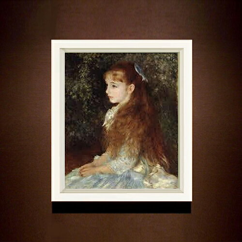 ������ ľɮ�ž夲�ۥ�Υ�� ���졼�̡������󡦥����������� F8 �ڥ���ץ�ե졼��� ���� ���� 8�� ���� ���ʲ� 485��410mm ʣ���� ����̵...