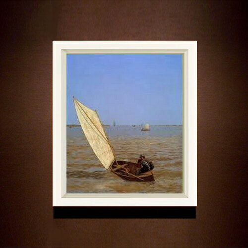 ������ ľɮ�ž夲�ۥȥޥ����������� Starting Out after Rail F8 �ڥ���ץ�ե졼��� ���� ���� 8�� ���� ���ʲ� 485��41...