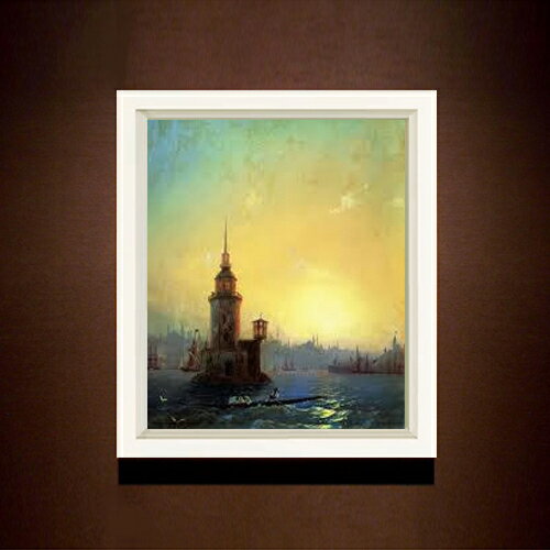 ������ ľɮ�ž夲�ۥ����������ե����� ���󥹥���ƥ��Ρ��֥�Υ쥢��ɥ����į�� F8 �ڥ���ץ�ե졼��� ���� ���� 8�� ���� ���ʲ� 485��410m...