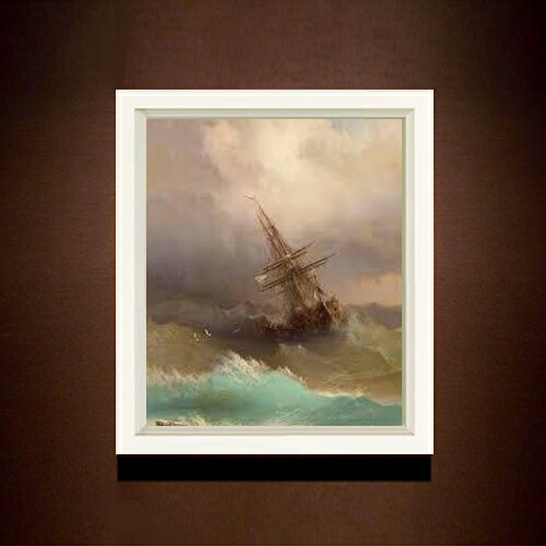 ������ ľɮ�ž夲�ۥ����������ե����� �������� F8 �ڥ���ץ�ե졼��� ���� ���� 8�� ���� ���ʲ� 485��410mm ʣ���� ����̵�� �ץ쥼���...