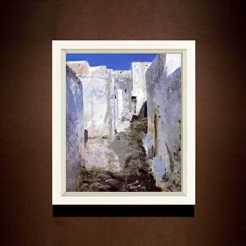 ������ ľɮ�ž夲�ۥ���������� ���른�������̤� F8 �ڥ���ץ�ե졼��� ���� ���� 8�� ���� ���ʲ� 485��410mm ʣ���� ����̵�� �ץ쥼���...