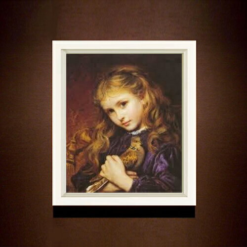 ������ ľɮ�ž夲�ۥ��ե���������������� �����Х� F8 �ڥ���ץ�ե졼��� ���� ���� 8�� ���� ���ʲ� 485��410mm ʣ���� ����̵�� �ץ쥼��...