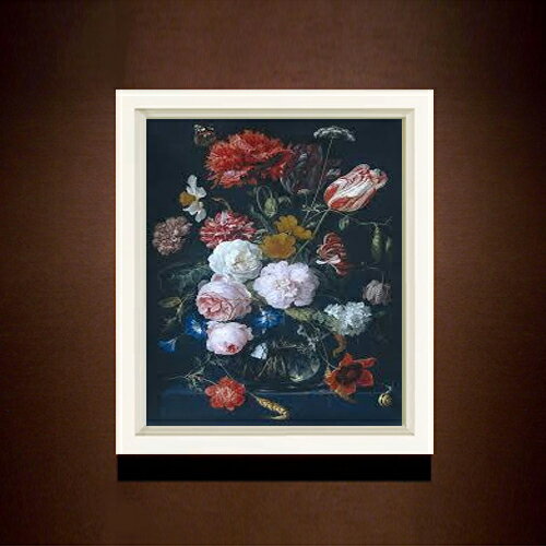 ������ ľɮ�ž夲�ۥǡ��ء��� ���ӤȲ� F8 �ڥ���ץ�ե졼��� ���� ���� 8�� ���� ���ʲ� 485��410mm ʣ���� ����̵�� �ץ쥼��� ���ե� ...