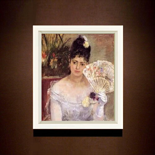 ������ ľɮ�ž夲�ۥ٥�ȡ���꥾ �ѡ��ƥ��� F8 �ڥ���ץ�ե졼��� ���� ���� 8�� ���� ���ʲ� 485��410mm ʣ���� ����̵�� �ץ쥼��� ��...