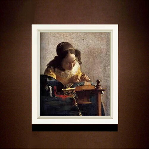 ������ ľɮ�ž夲�ۥե���᡼�� �졼�����Ԥ���� F8 �ڥ���ץ�ե졼��� ���� ���� 8�� ���� ���ʲ� 485��410mm ʣ���� ����̵�� �ץ쥼���...