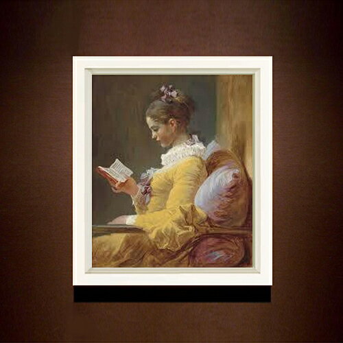 ������ ľɮ�ž夲�ۥե饴�ʡ��� �ɽ񤹤�� F8 �ڥ���ץ�ե졼��� ���� ���� 8�� ���� ���ʲ� 485��410mm ʣ���� ����̵�� �ץ쥼��� ����...