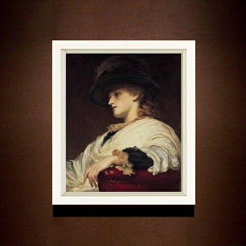 ������ ľɮ�ž夲�ۥե�ǥ�å����쥤�ȥ� Phoebe F8 �ڥ���ץ�ե졼��� ���� ���� 8�� ���� ���ʲ� 485��410mm ʣ���� ����̵�� �ץ�...