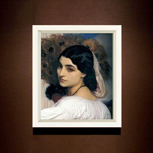 ������ ľɮ�ž夲�ۥե�ǥ�å����쥤�ȥ� �ѥ����˥� F8 �ڥ���ץ�ե졼��� ���� ���� 8�� ���� ���ʲ� 485��410mm ʣ���� ����̵�� �ץ쥼...