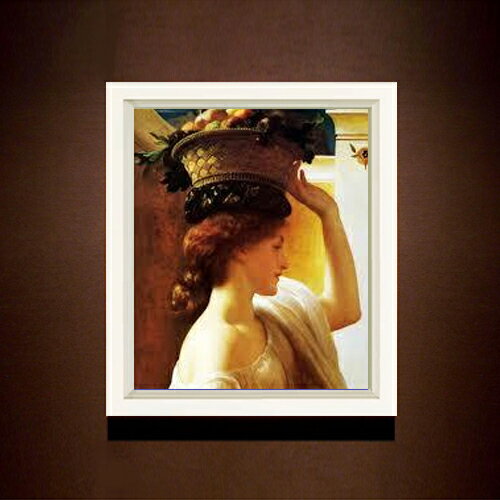 ������ ľɮ�ž夲�ۥե�ǥ�å����쥤�ȥ� ��ʪ���������̼ F8 �ڥ���ץ�ե졼��� ���� ���� 8�� ���� ���ʲ� 485��410mm ʣ���� ����̵�� ...