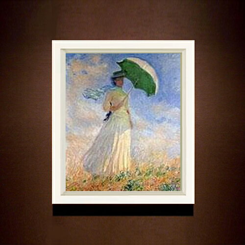 ������ ľɮ�ž夲�ۥ������ɡ���� �����򺹤��� F8 �ڥ���ץ�ե졼��� ���� ���� 8�� ���� ���ʲ� 485��410mm ʣ���� ����̵�� �ץ쥼��� ...