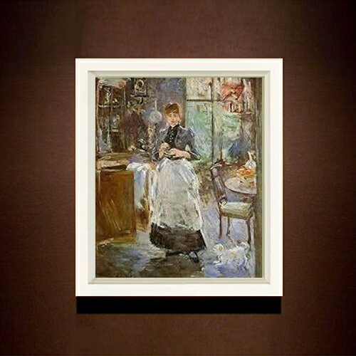 ������ ľɮ�ž夲�ۥ٥�ȡ���꥾ �����˥󥰥롼�� F8 �ڥ���ץ�ե졼��� ���� ���� 8�� ���� ���ʲ� 485��410mm ʣ���� ����̵�� �ץ쥼��...