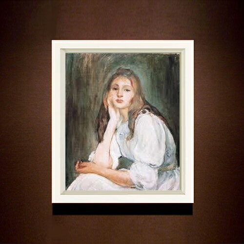 ������ ľɮ�ž夲�ۥ٥�ȡ���꥾ ̴���른��꡼ F8 �ڥ���ץ�ե졼��� ���� ���� 8�� ���� ���ʲ� 485��410mm ʣ���� ����̵�� �ץ쥼���...