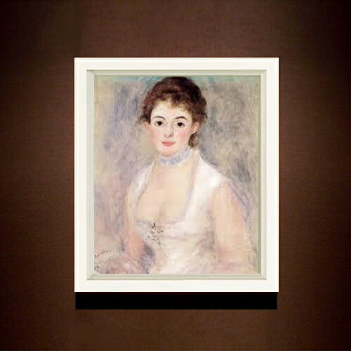 ������ ľɮ�ž夲�ۥ�Υ�� ����ꥪ�׿� F8 �ڥ���ץ�ե졼��� ���� ���� 8�� ���� ���ʲ� 485��410mm ʣ���� ����̵�� �ץ쥼��� ����...