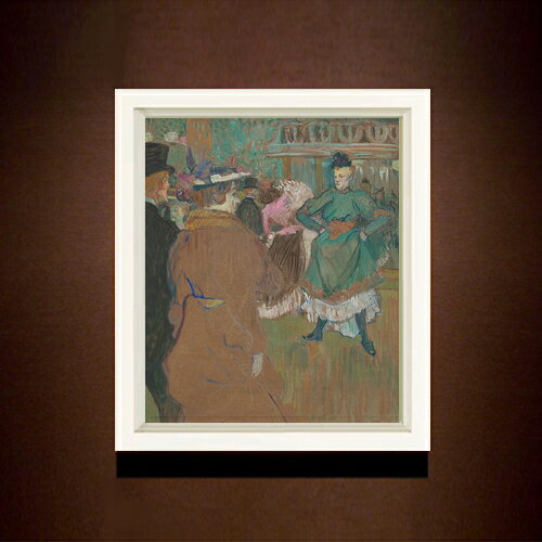 ������ ľɮ�ž夲�ۥ����ȥ�å� �ࡼ��󡦥롼����Υ��ɥ꡼�� F8 �ڥ���ץ�ե졼��� ���� ���� 8�� ���� ���ʲ� 485��410mm ʣ���� ����̵...