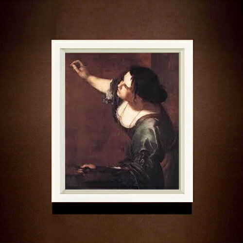 ������ ľɮ�ž夲�ۥ���ƥߥ�����������ƥ��쥹�� ����ν����Ȥ��Ƥμ����� F8 �ڥ���ץ�ե졼��� ���� ���� 8�� ���� ���ʲ� 485��410mm ʣ...