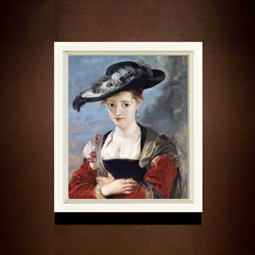 ������ ľɮ�ž夲�ۥ롼�٥� ���奶��̡��ա���ޥ�ξ��� F8 �ڥ���ץ�ե졼��� ���� ���� 8�� ���� ���ʲ� 485��410mm ʣ���� ����̵�� ...