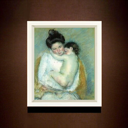 ������ ľɮ�ž夲�ۥᥢ�꡼�����å� ��Ȼ� F8 �ڥ���ץ�ե졼��� ���� ���� 8�� ���� ���ʲ� 485��410mm ʣ���� ����̵�� �ץ쥼��� ����...